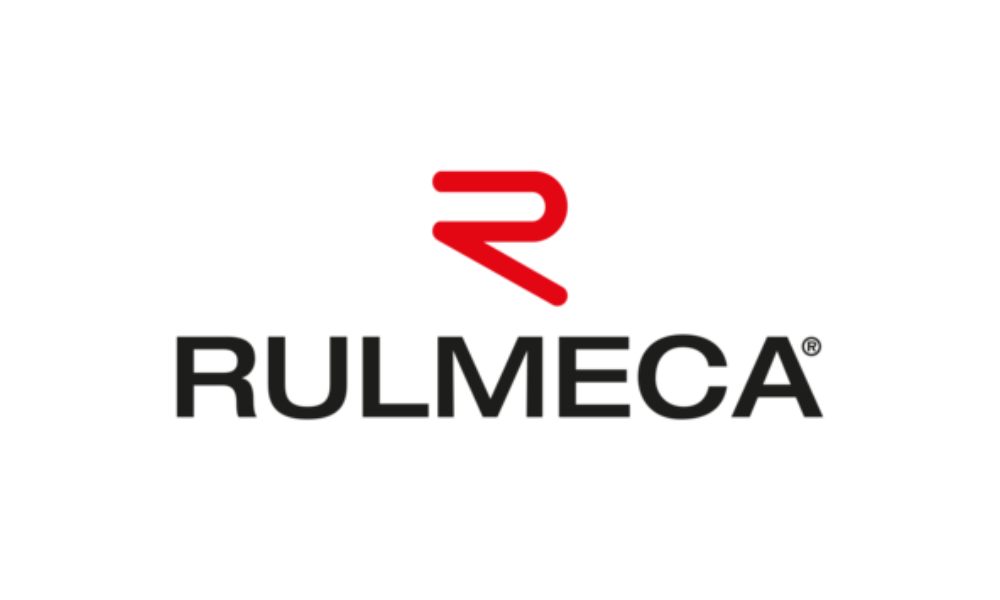 Rulmeca Group